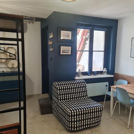 Apartament Krola Sielaw - Mikolajki Экстерьер фото