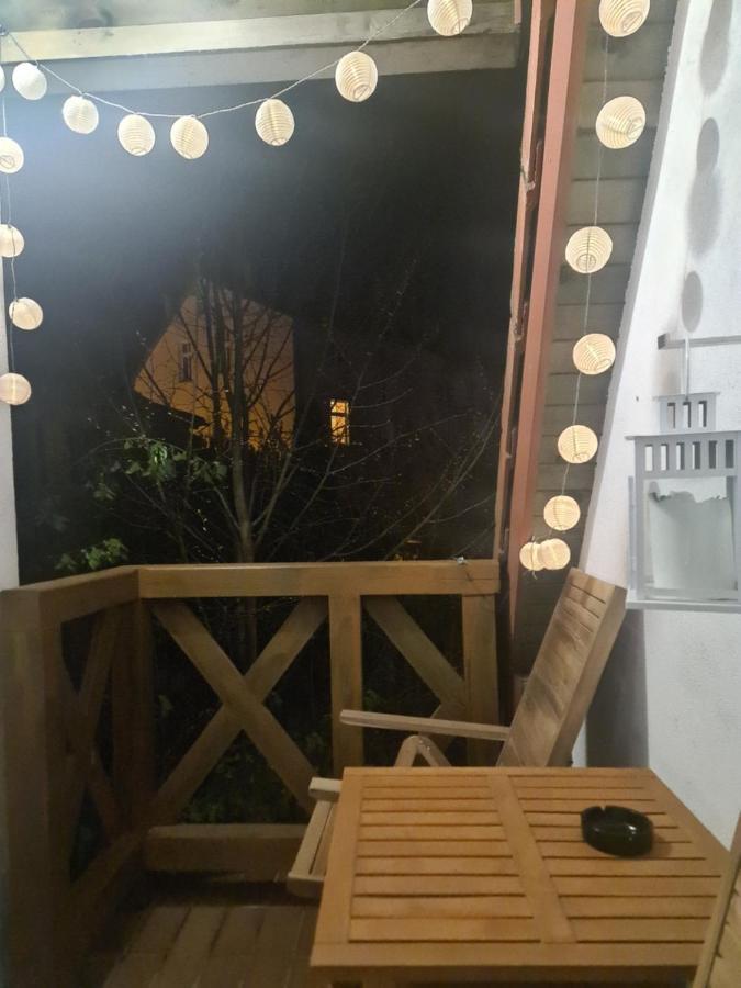 Apartament Krola Sielaw - Mikolajki Экстерьер фото