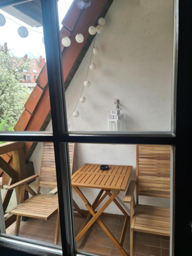 Apartament Krola Sielaw - Mikolajki Экстерьер фото