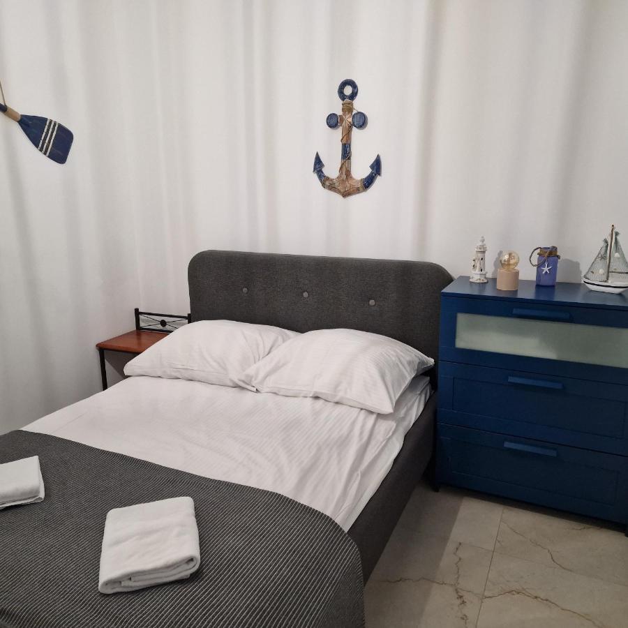 Apartament Krola Sielaw - Mikolajki Экстерьер фото
