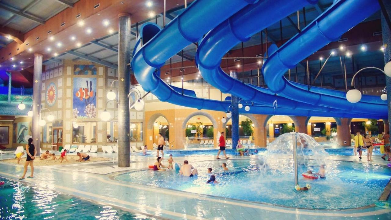 Apartament Krola Sielaw - Mikolajki Экстерьер фото